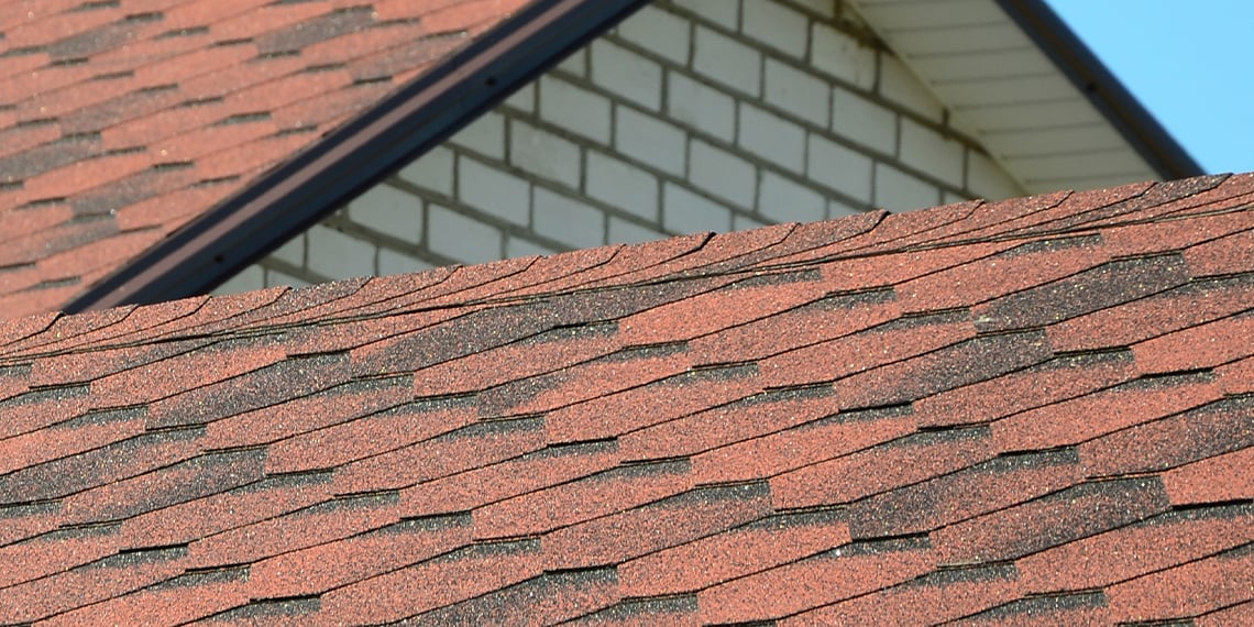 What Are Laminated Shingles and What Are The Benefits?